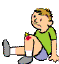 injury1.gif