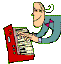 keyboard1.gif
