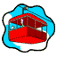 lift1.gif