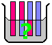 limus.gif