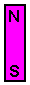 mag6.gif
