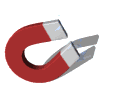 magnet01.gif