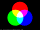 rgb.gif