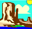 rock02.gif