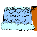 rock14.gif
