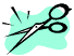 scissors.gif