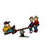 seesaw3
