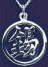 silver1.gif