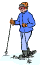 snowshoes.gif