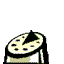 solar2.gif