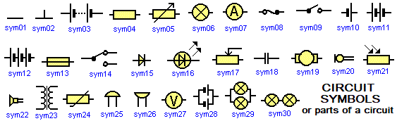 symbolsQ.gif