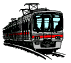 train1.gif
