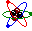 atom1.gif