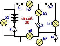 circ20.gif