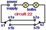circ22.gif