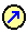 comp1.gif