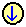 comp1.gif