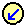 comp1.gif
