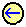 comp1.gif