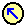 comp1.gif