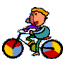 cycle2anim.gif