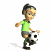 footballer2.gif