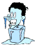 freezing1.gif