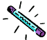 fuse1.gif