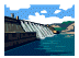 hydro1.gif