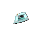 iron2.gif