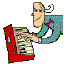 keyboard1.gif