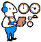 meter1.gif