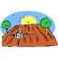 solar3.gif