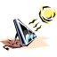 solar4.gif
