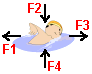 swimmer.gif