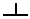 electrical circuit symbol for a T junction