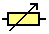 sym05.gif