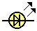 sym16.gif