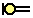 electrical circuit symbol for a microphone