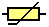 sym24.gif