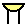 electrical circuit symbol for an electric buzzer