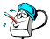 thermo1.gif