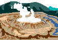 volcano09.gif