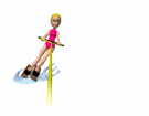 waterskier.gif