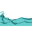 wave1.gif