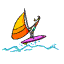 wave3.gif