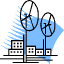 wind1.gif