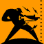 worker3.gif