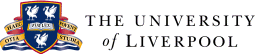 ()c) doc b