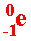 Image102.gif